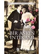 Bir Aşkın İntikamı