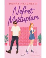 Nefret Mektupları