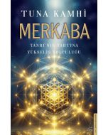 Merkaba