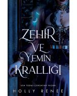 Zehir ve Yemin Krallığı