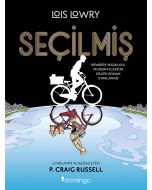 Seçilmiş - Grafik Roman