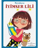 İyimser Lili