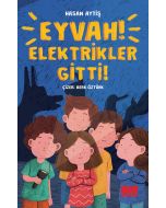 Eyvah Elektrikler Gitti !