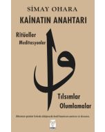 Kainatın Anahtarı