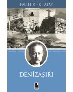 Denizaşırı