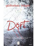 Dört