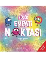 Küçük Empati Noktası