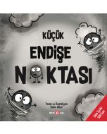 Küçük Endişe Noktası