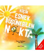 Küçük Esnek Düşünebilen Nokta