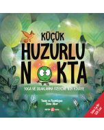 Küçük Huzurlu Nokta