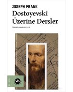 Dostoyevski Üzerine Dersler
