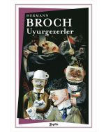 Uyurgezerler