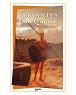Don Quijote