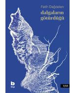 Dalgaların Götürdüğü