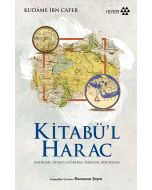 Kitabü’l Harac