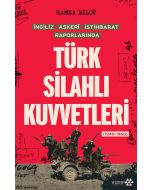 Türk Silahlı Kuvvetleri