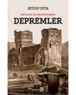 Orta Çağ İslam Dünyasında Depremler