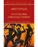 Hayvanların Yürüyüşü Üzerine