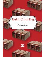 Öbürküler