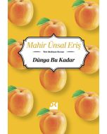 Dünya Bu Kadar