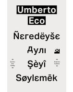 Neredeyse Aynı Şeyi Söylemek