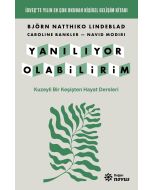 Yanılıyor Olabilirim