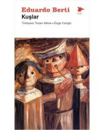 Kuşlar