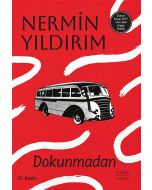 Dokunmadan