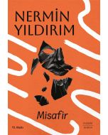Misafir