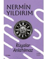 Rüyalar Anlatılmaz