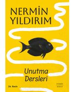 Unutma Dersleri