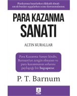 Para Kazanma Sanatı