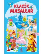 Klasik Masallar