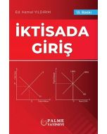 İktisada Giriş 