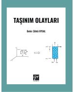 Taşınım Olayları