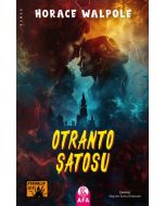 Otranto Şatosu