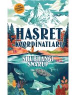 Hasret Koordinatları
