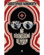 Ne Düşündüğünü Biliyorum