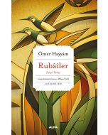 Rubâîler