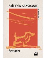 Semaver