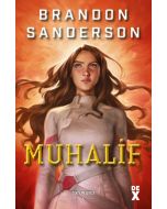 Muhalif