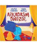 Arkadaşım Dinozor