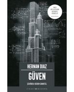 Güven