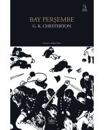 Bay Perşembe