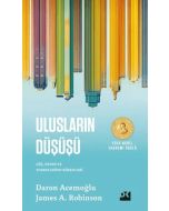 Ulusların Düşüşü