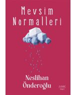 Mevsim Normalleri