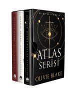 Atlas Serisi