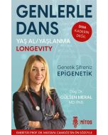 Genlerle Dans