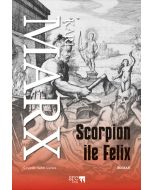 Scorpion ile Felix