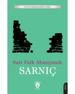 Sarnıç